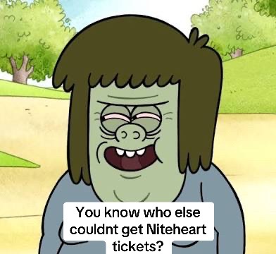 @Dono