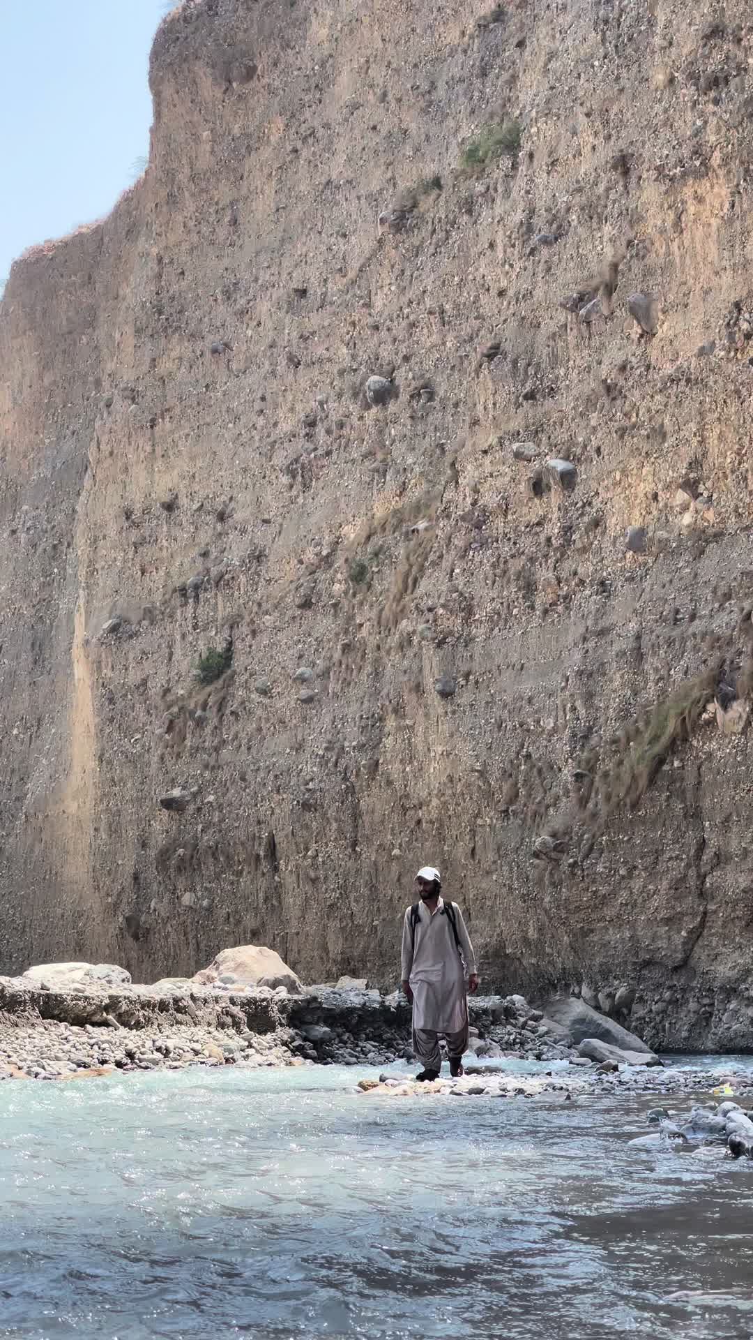 @منظرِ بلوچستان