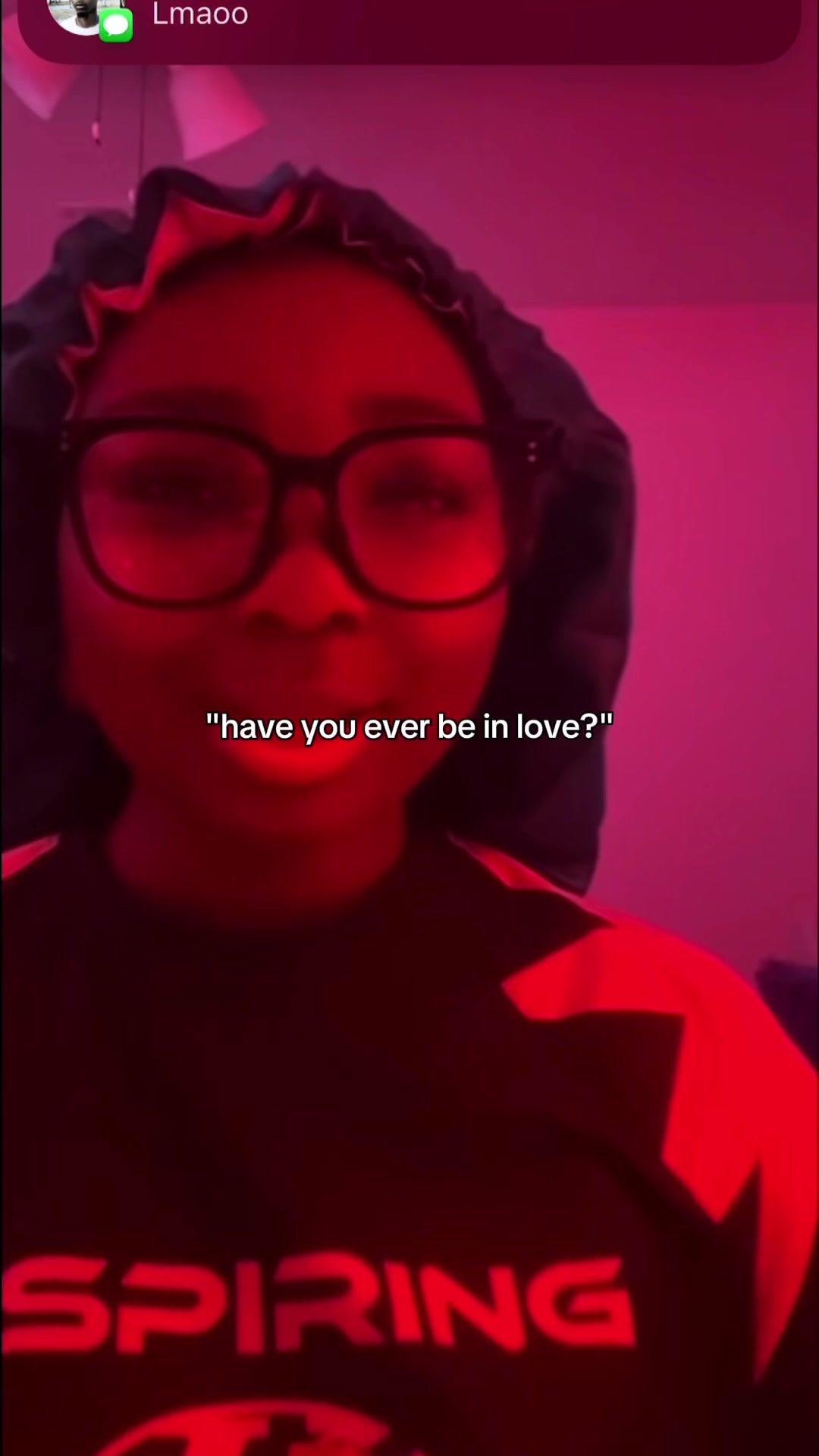 @LOVE GALORE