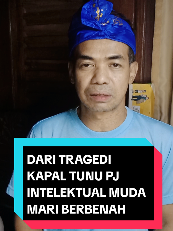 @Fana Tikko