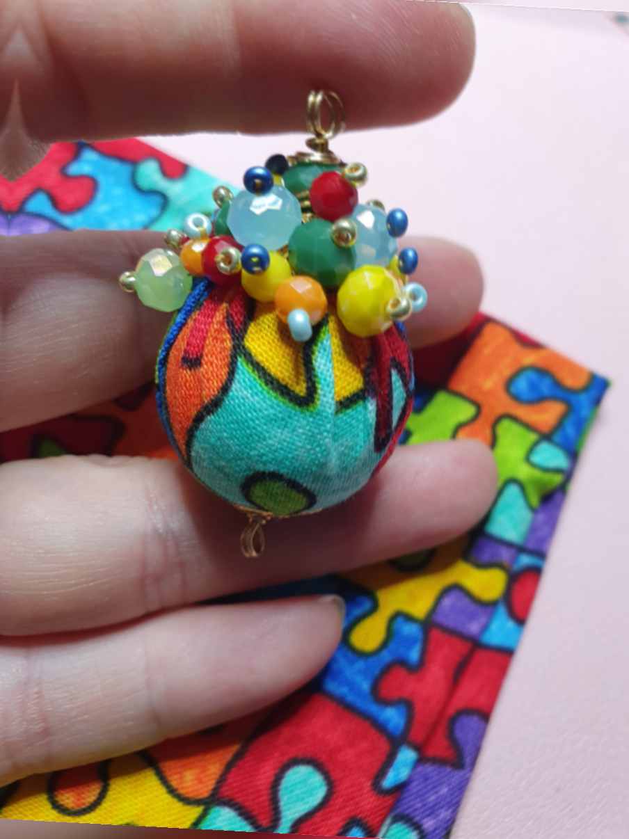 @BottoninArte
