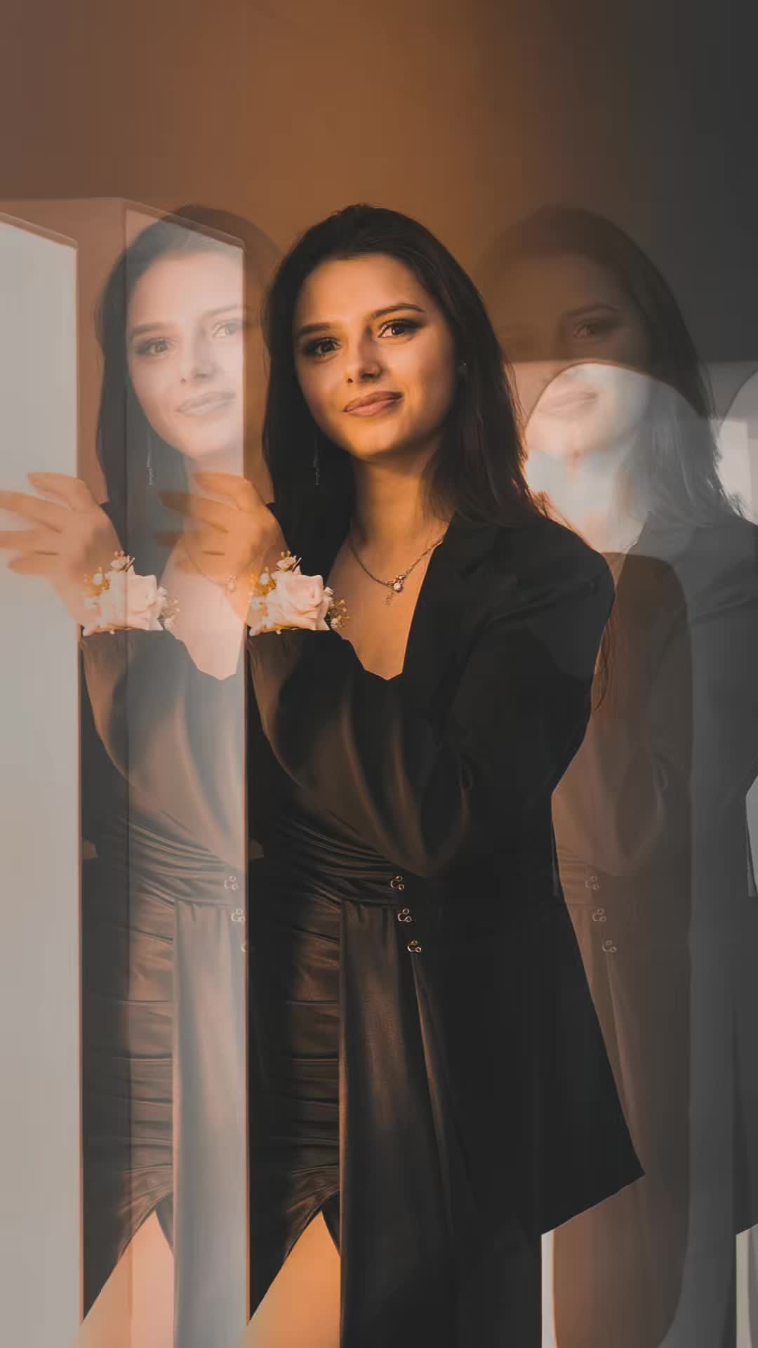 @Raluca Gabriela