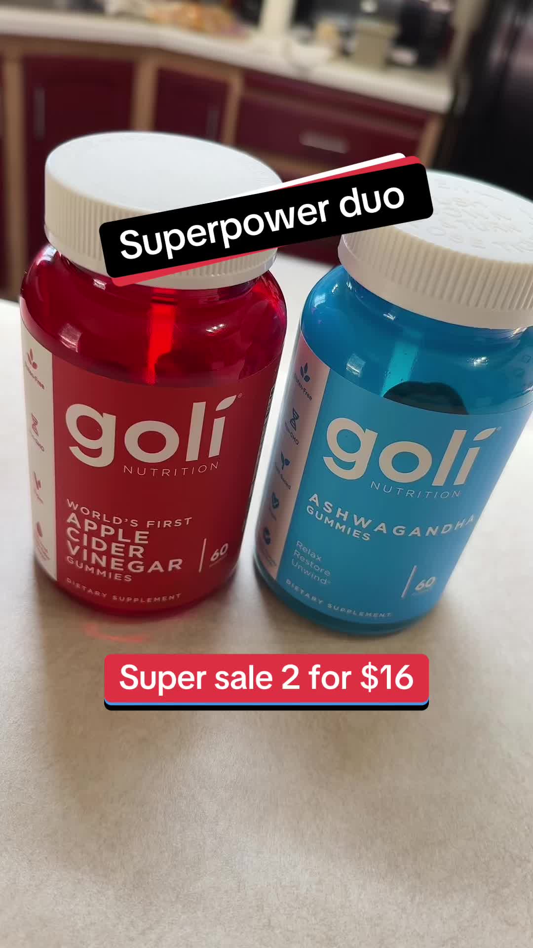 @betterbuywithty