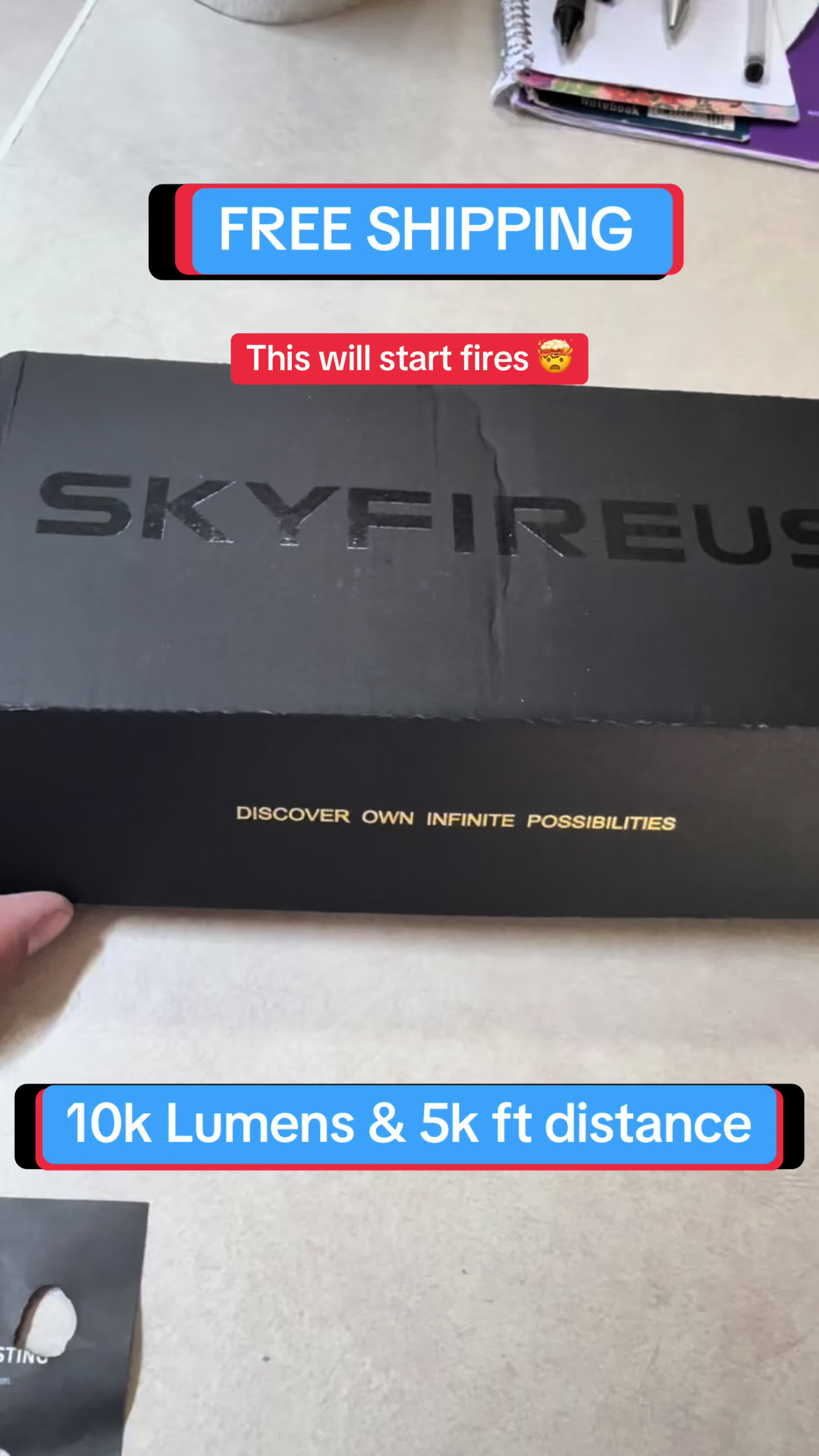 @betterbuywithty