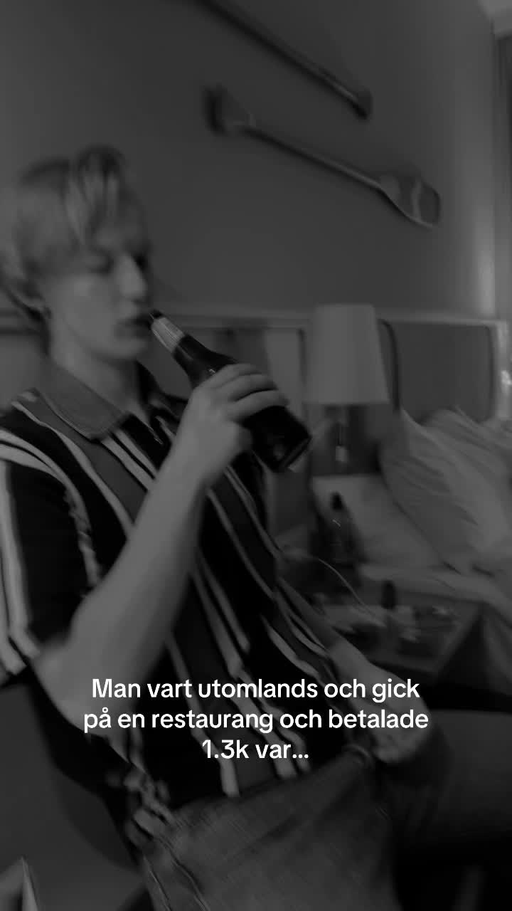 @Sk&auml;mt Och Sidor