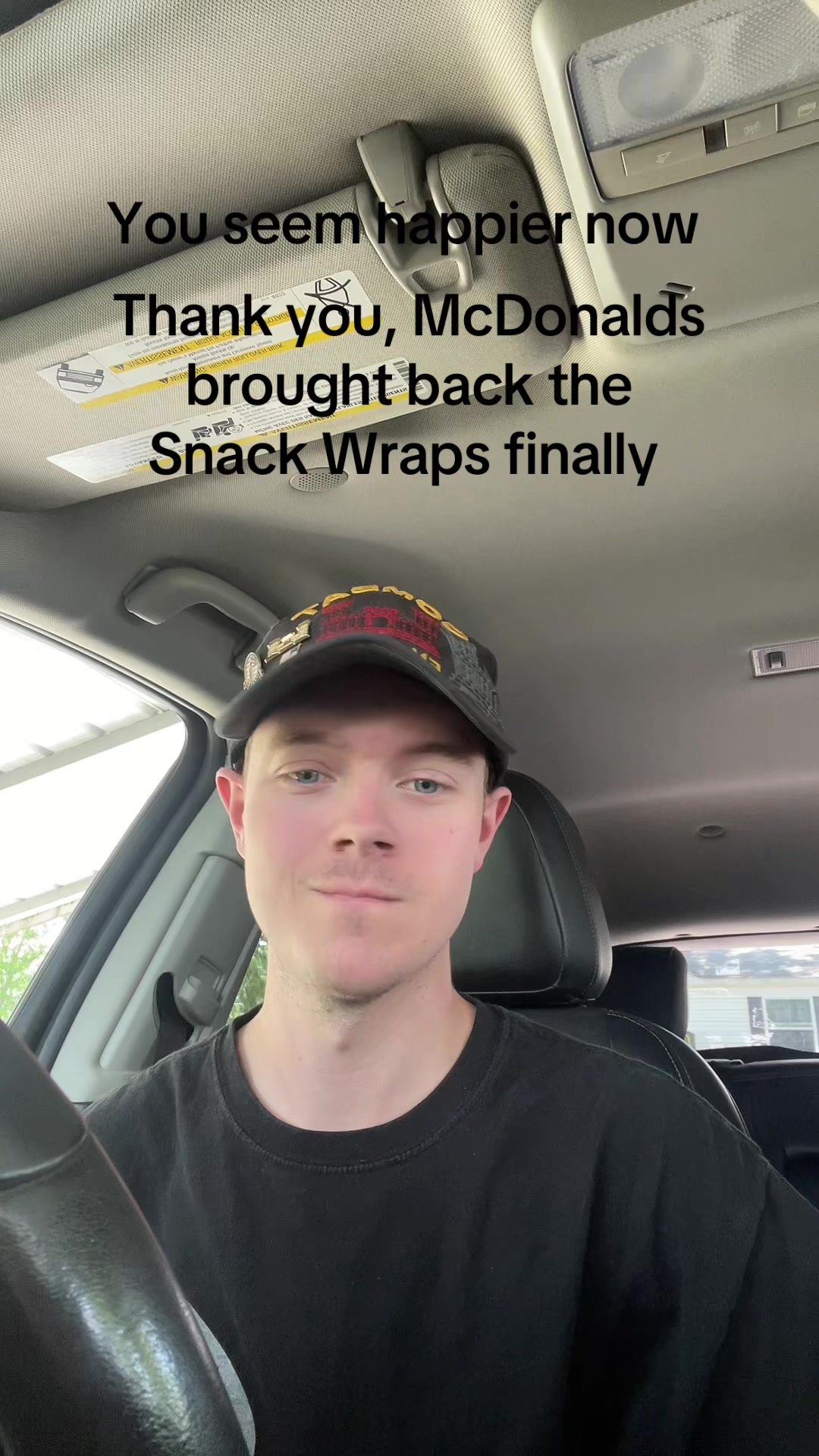 @CharlieS137