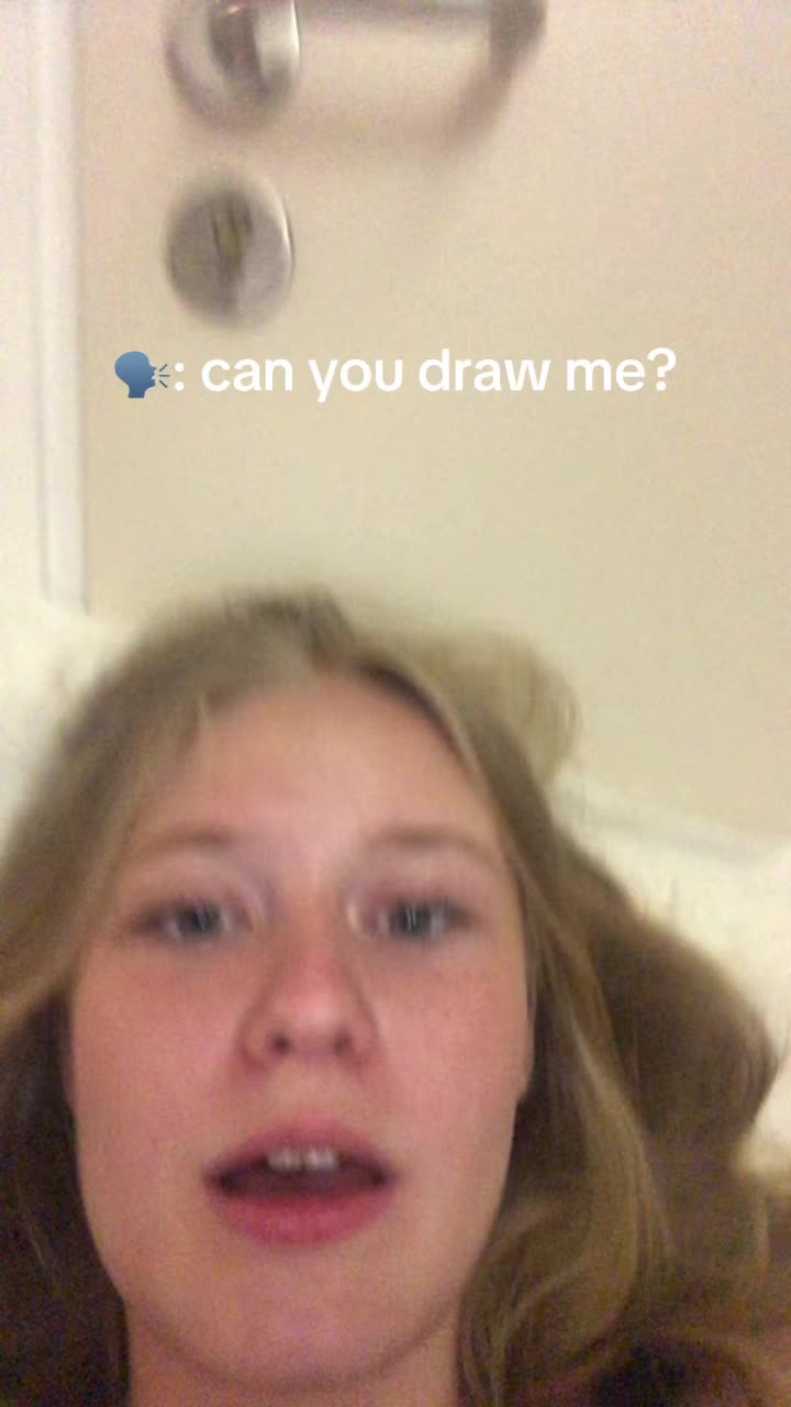@𝐄𝐦𝐨𝐬𝐡𝐫𝐞𝐤𝐢𝐞