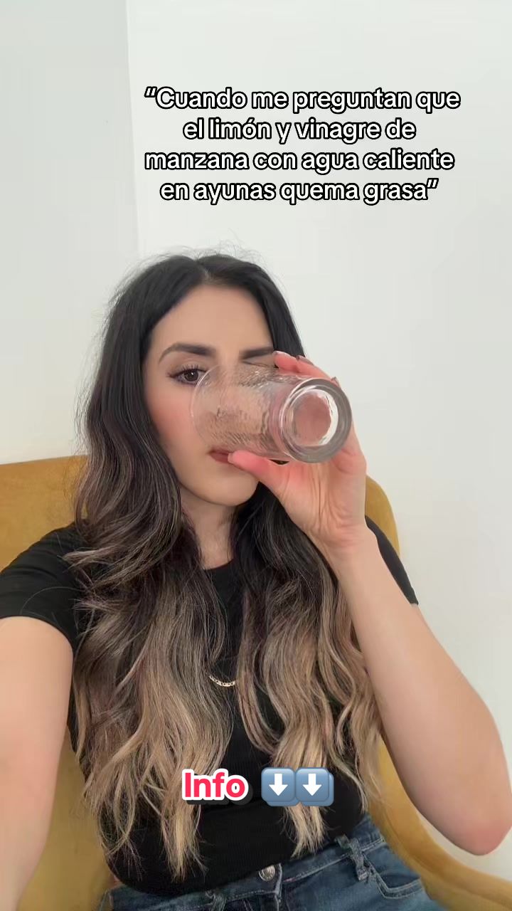 @PAOLA
