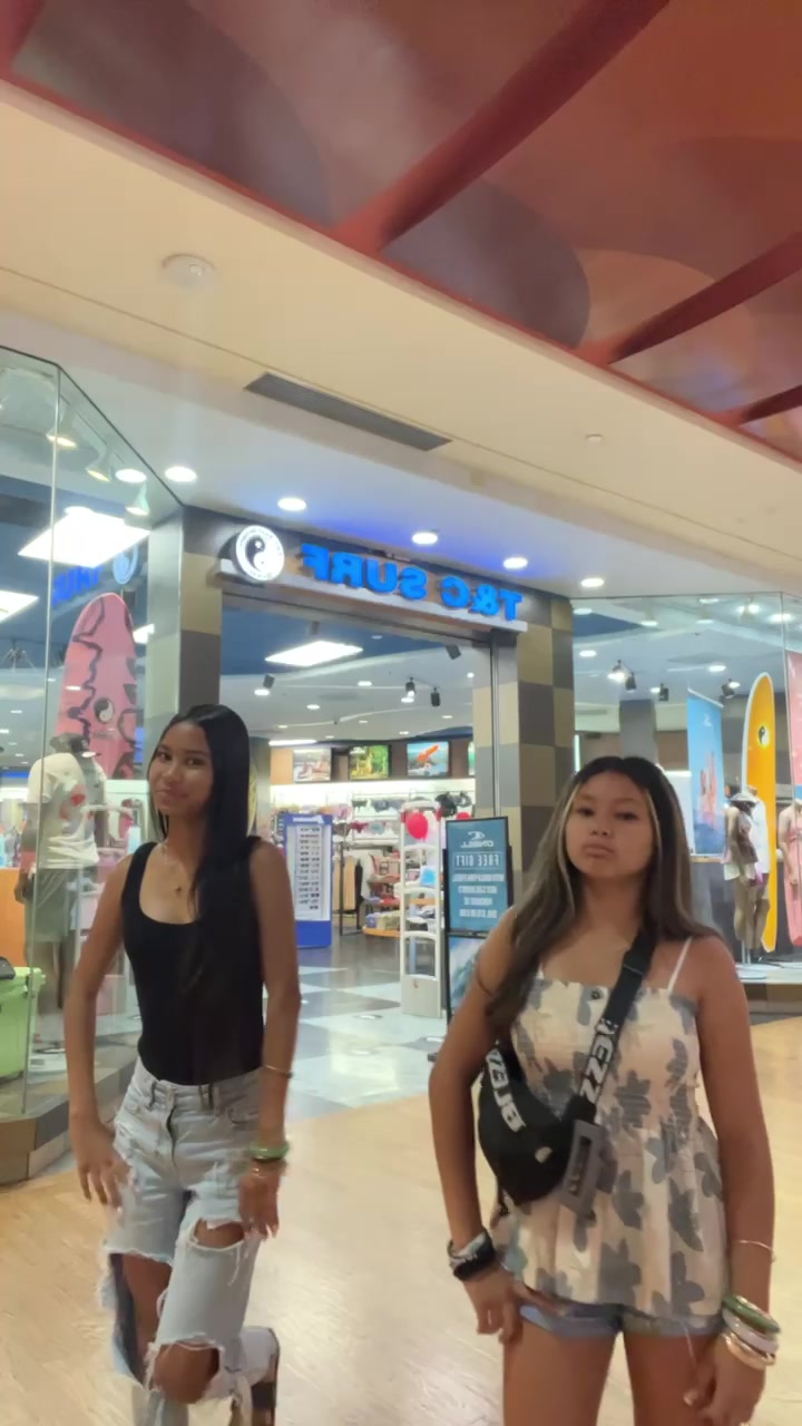 @wehiintee