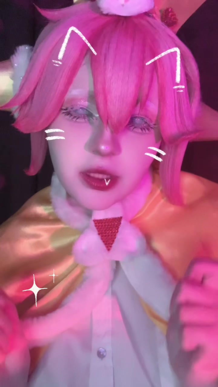 @Slime.Tv..0_o