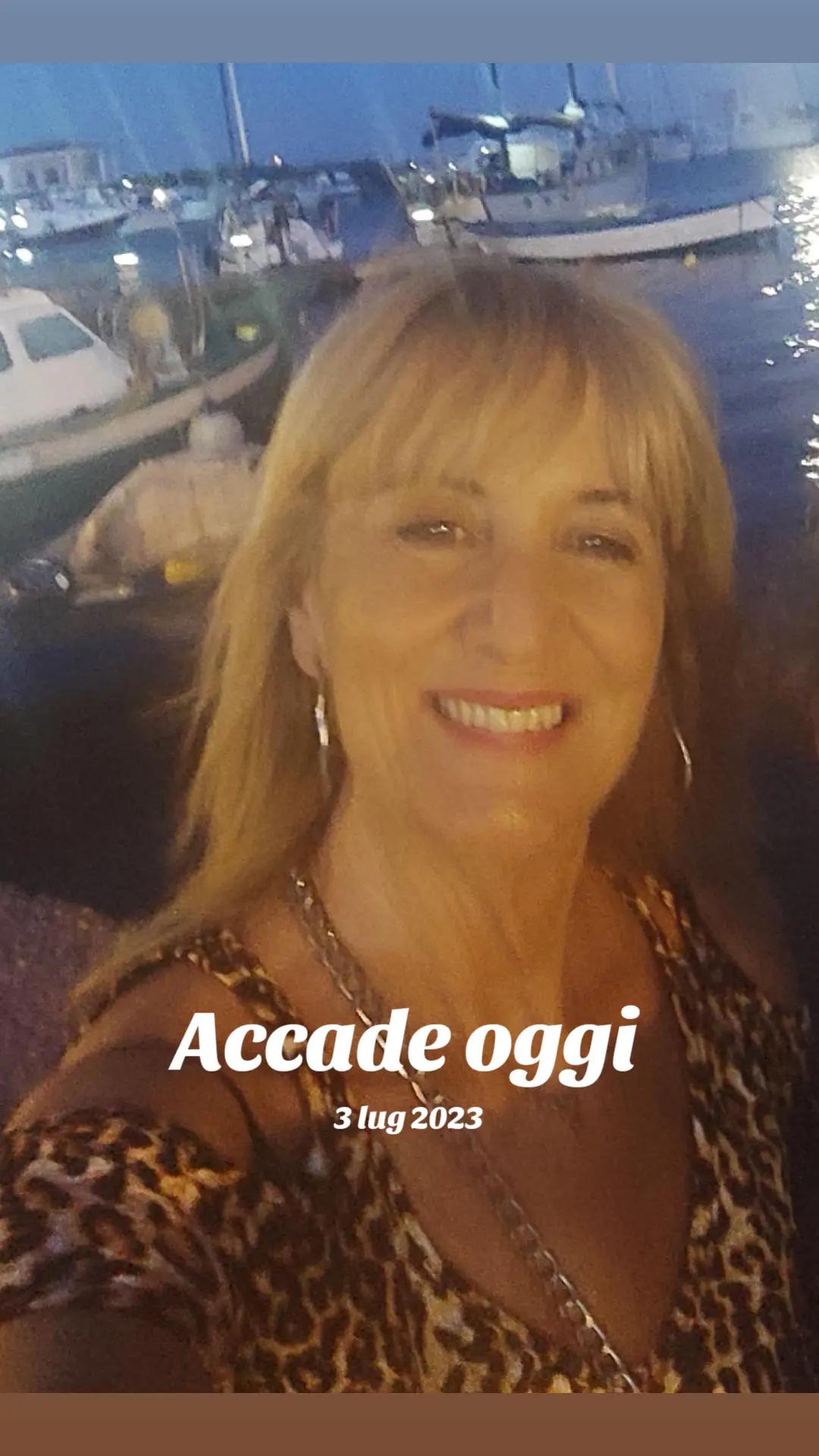 @Immacolata Sotgiu