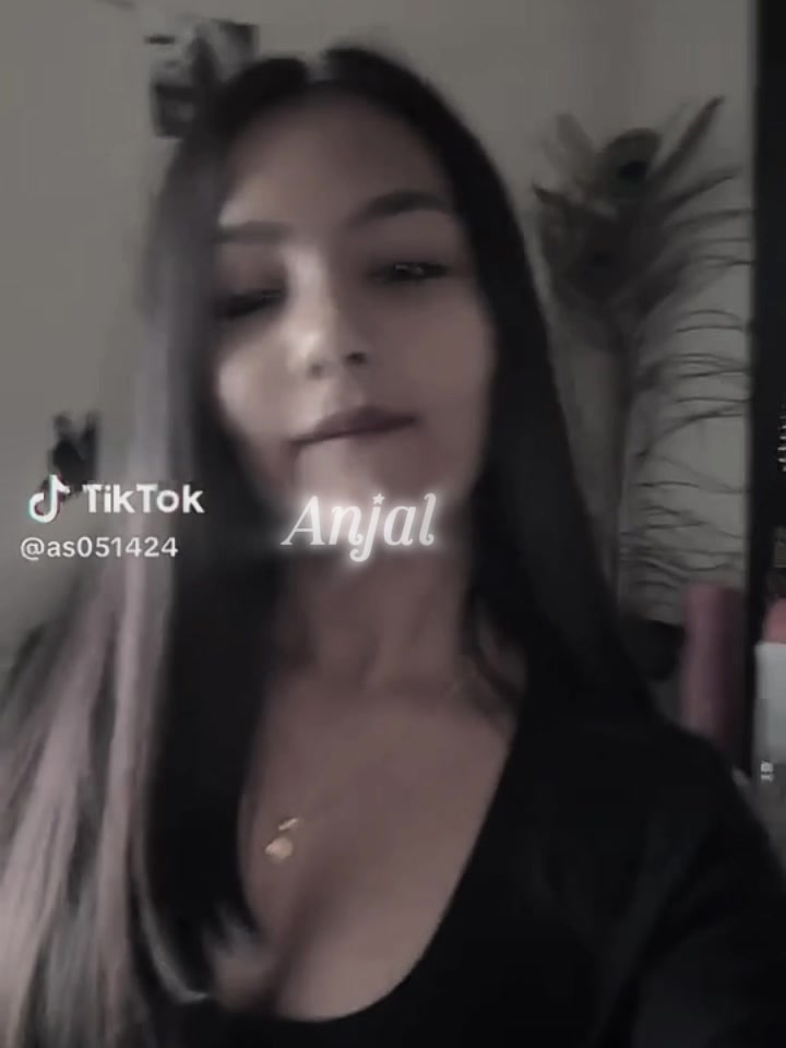@nepali.edits.
