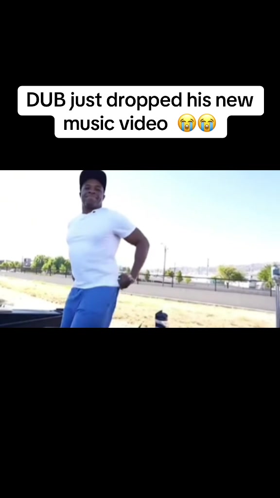 @DeeClipz🔥