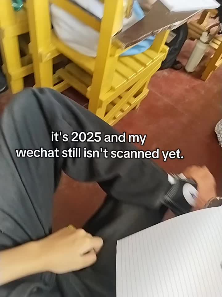 @Alliyah