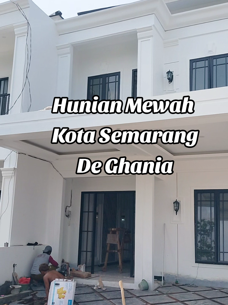 @Fuadi Ahmad
