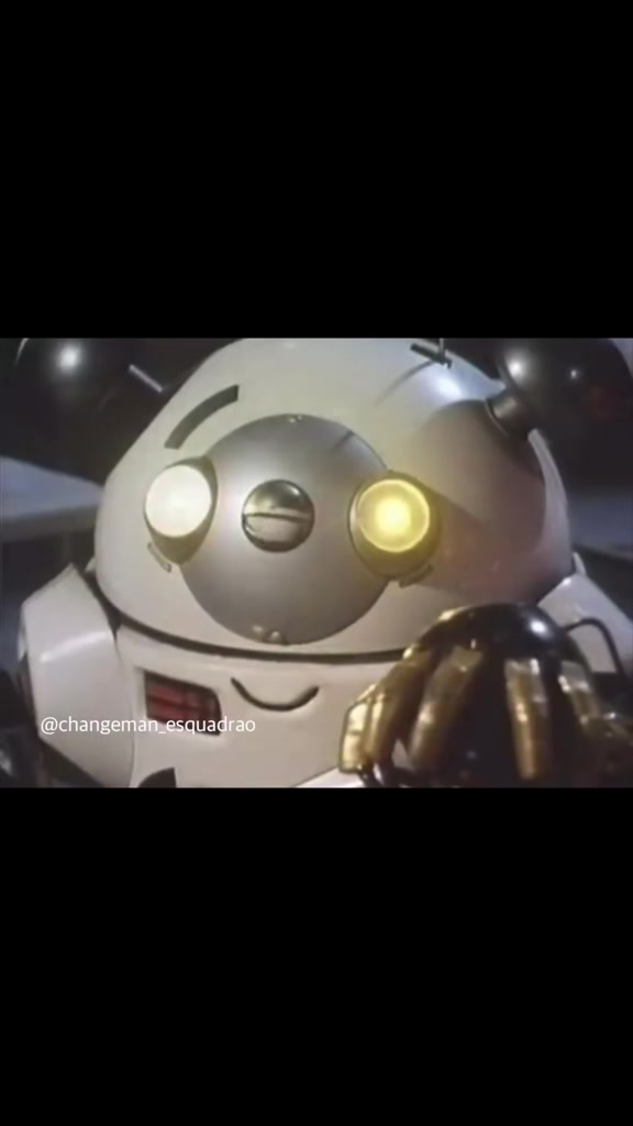 @Tokusatsu/SuperSentai