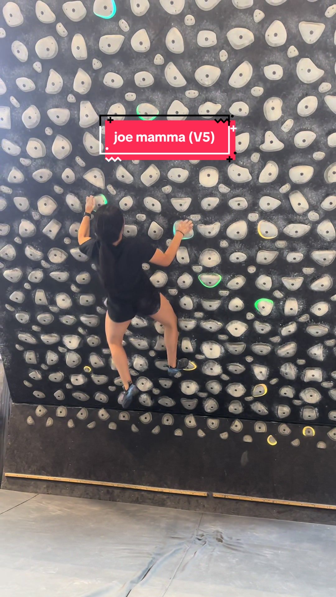 @avm.climbs