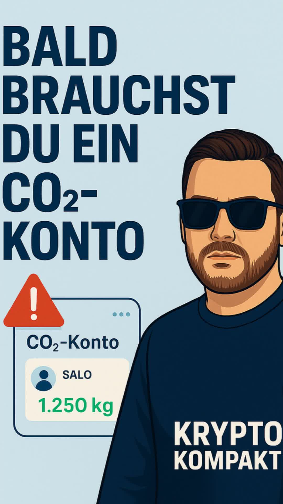@Krypto Kompakt