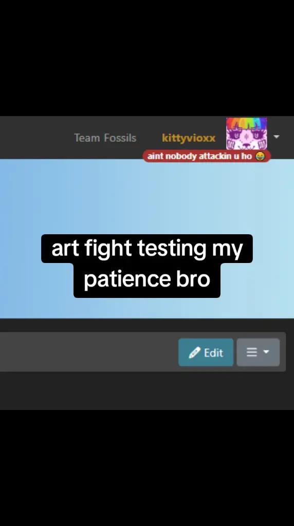 @rui