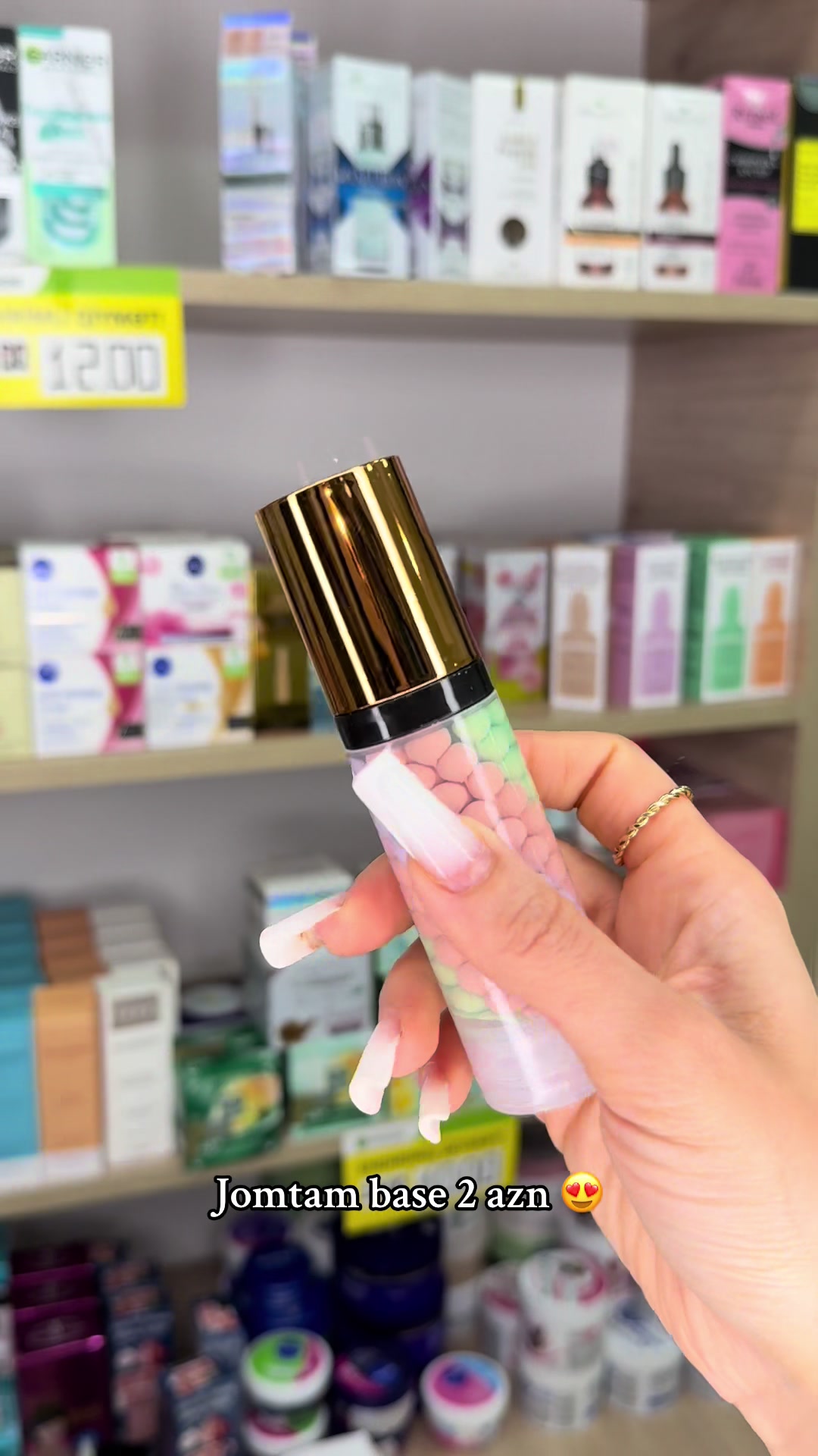 @Elena Kosmetics055 800 61 64wp