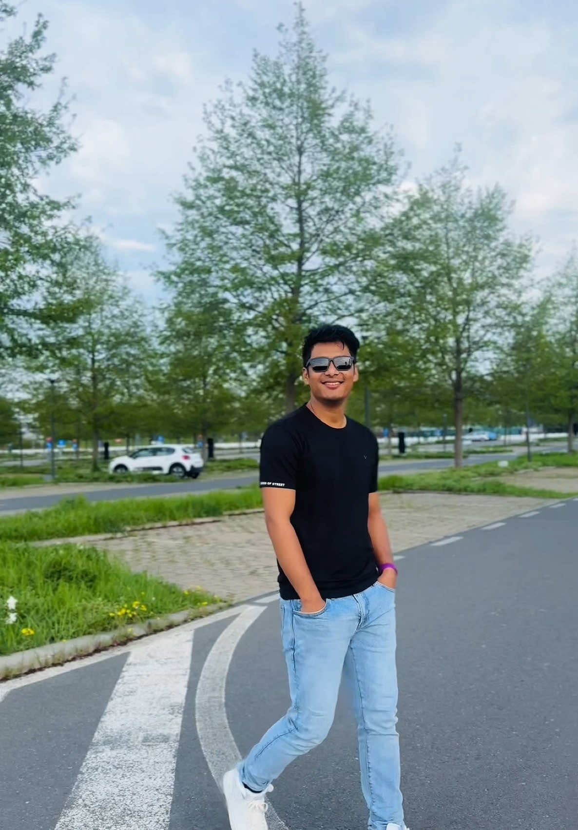 @Bibek Chaudhary