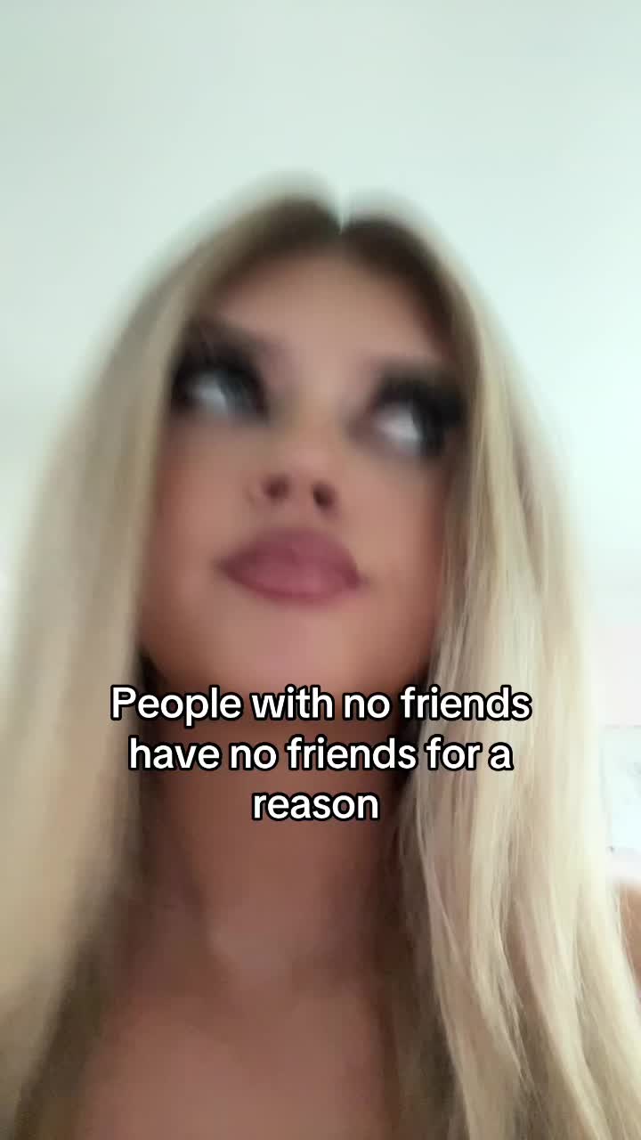 @user18184822