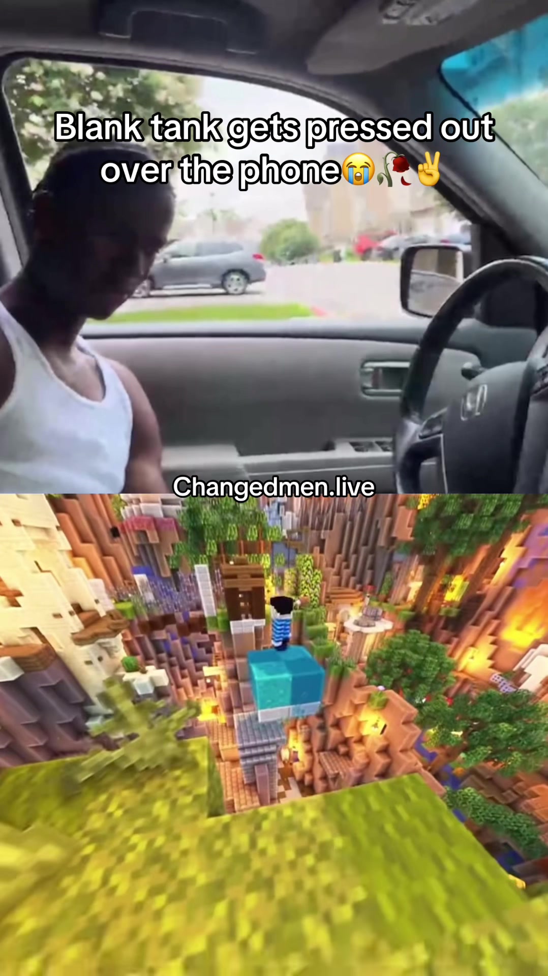 @changedmen.live
