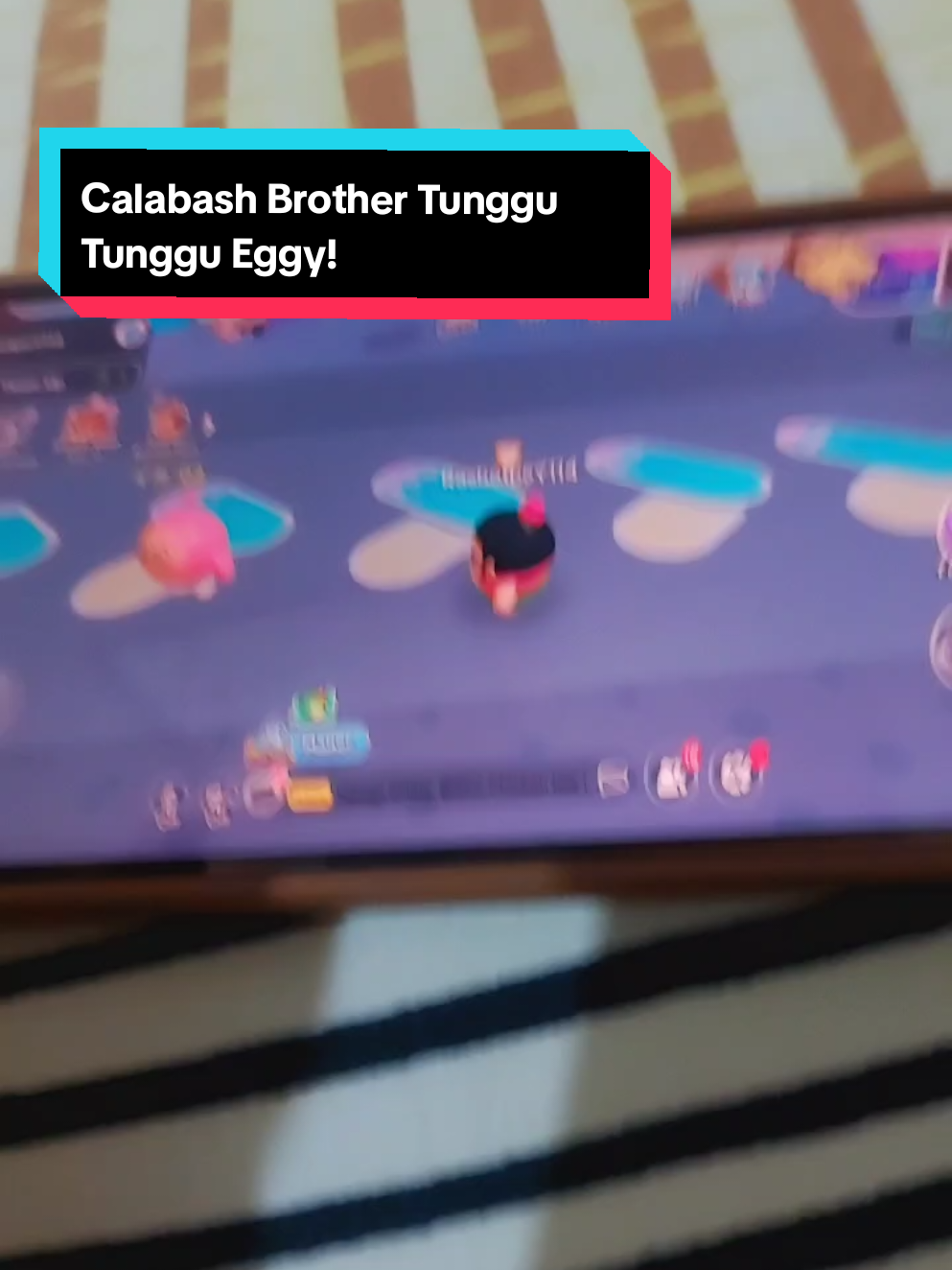 @user10296993086
