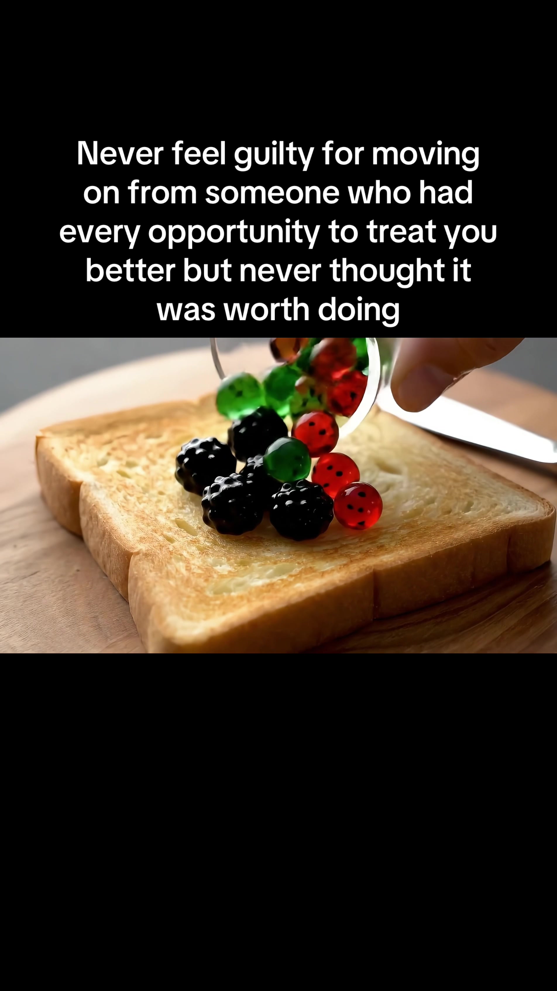 @Top2