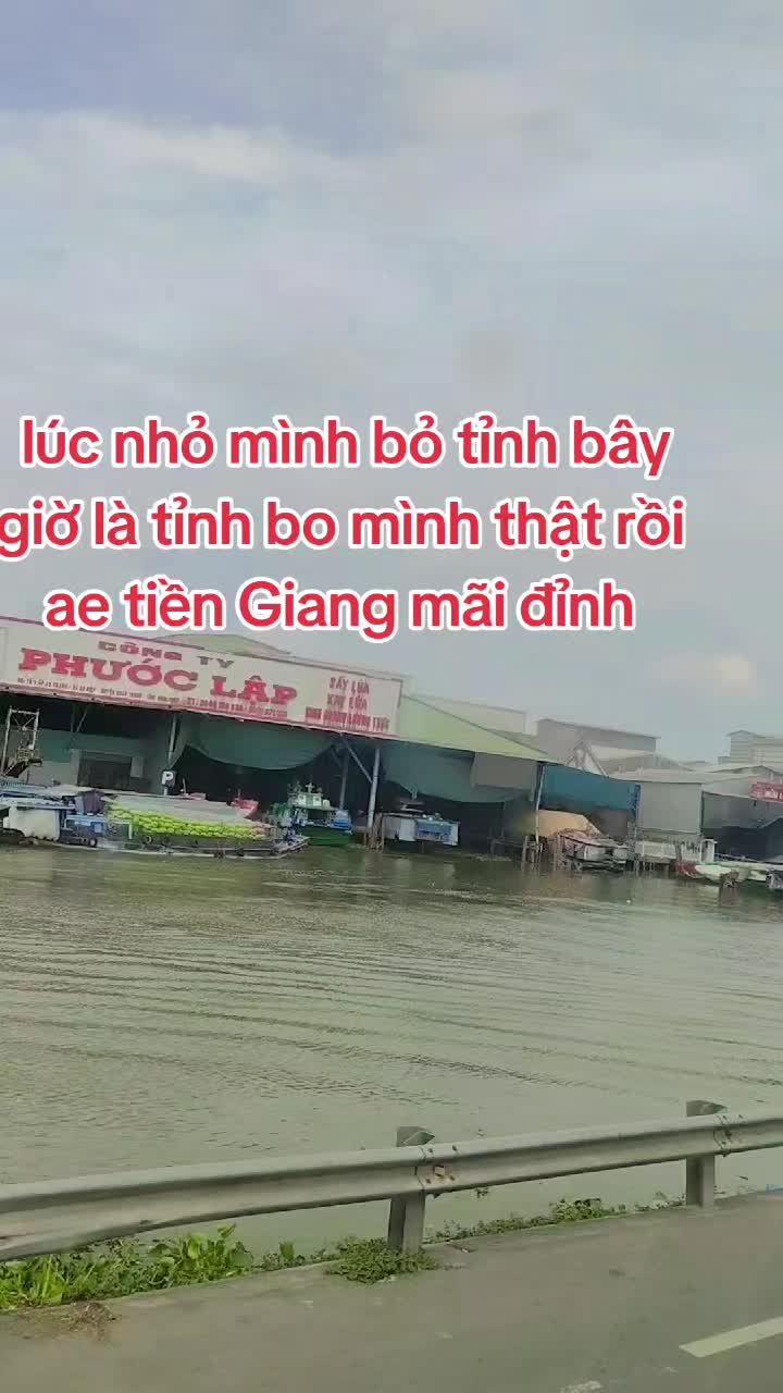 @L&ecirc; Ti&ecirc;n 63