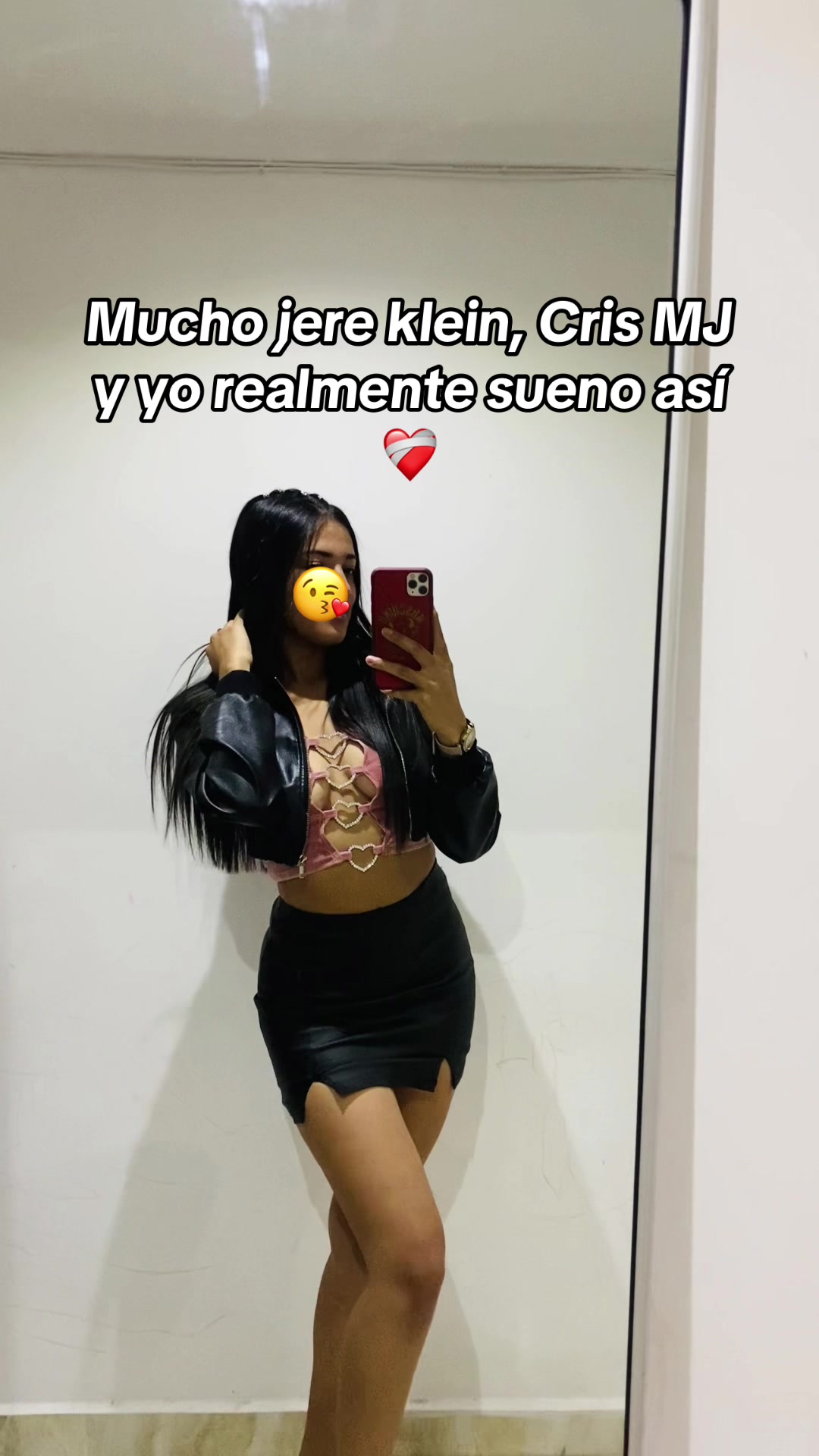 @darinkamillaray4