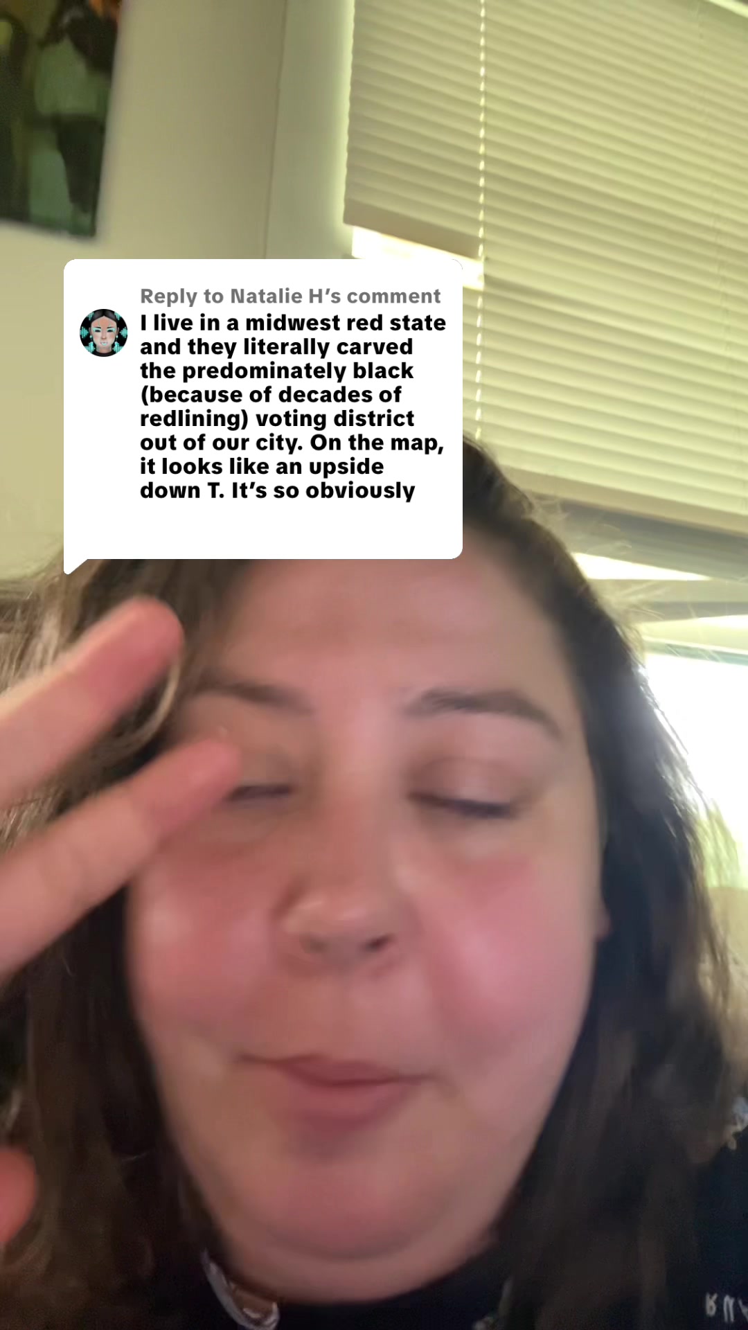@YT: Ashtyn&rsquo;s Public Ledger