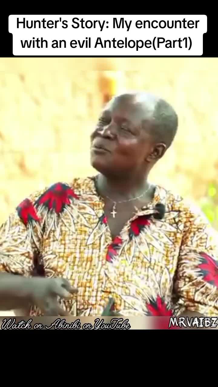 @MrVaibz