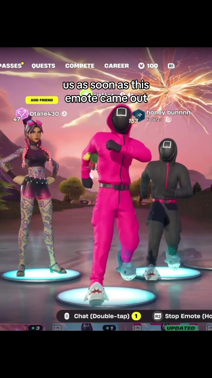 @𝕜𝕤𝕥𝟜𝕣𝕫ッ