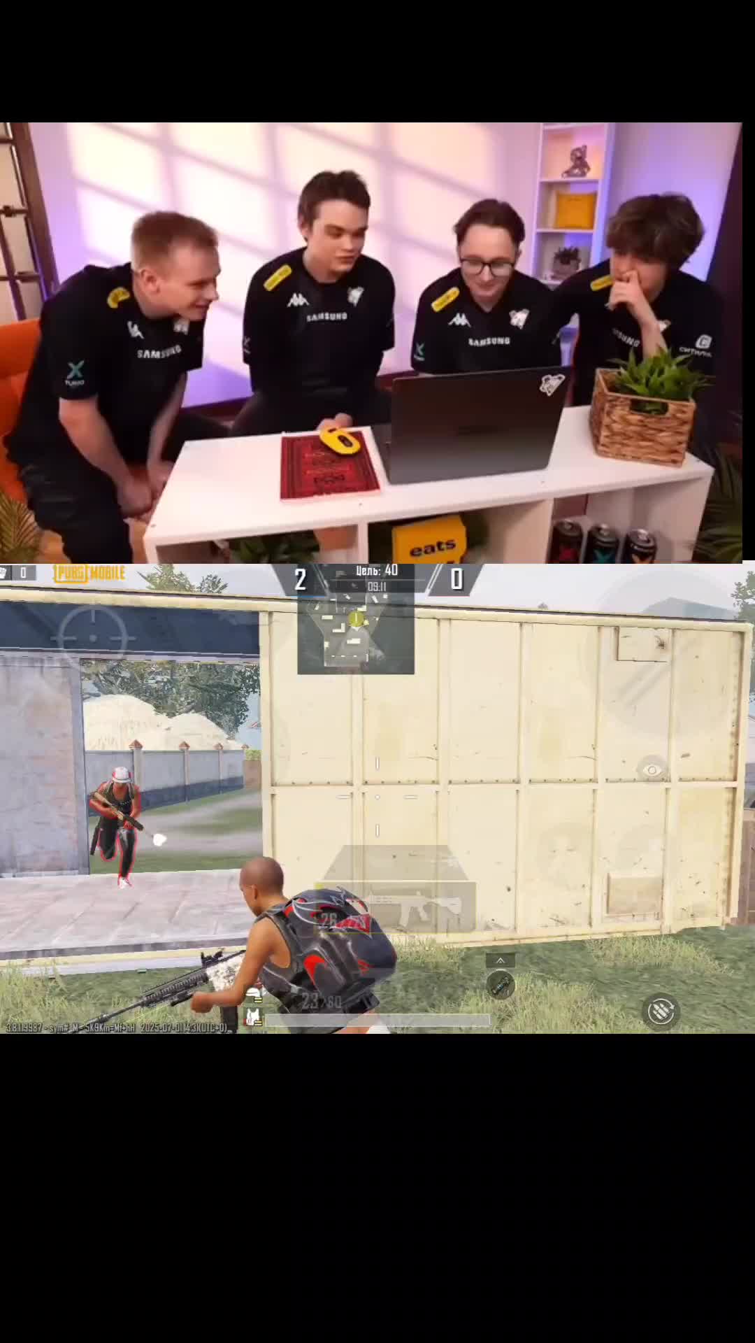 @chocoboy