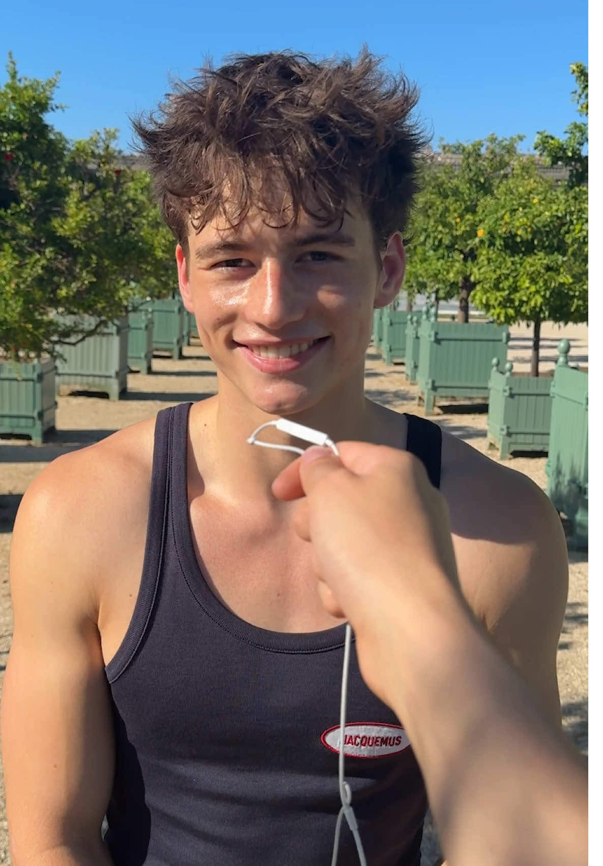 @Jacquemus