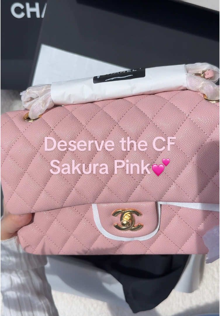 @♥️Luxury bag👛
