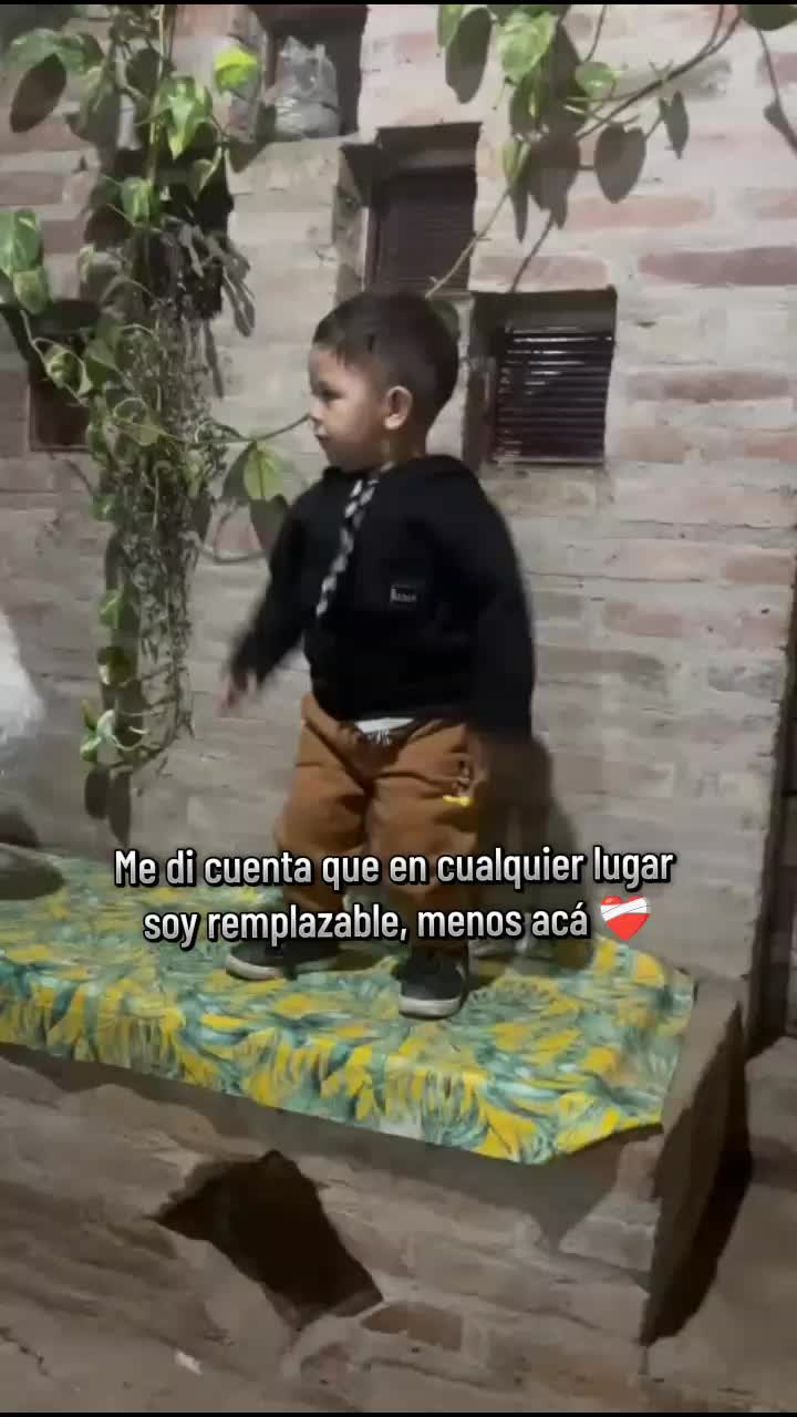 @Brii Capdeviila