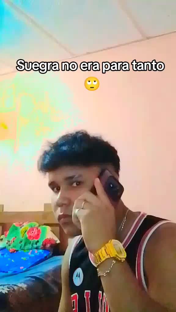 @🍓
