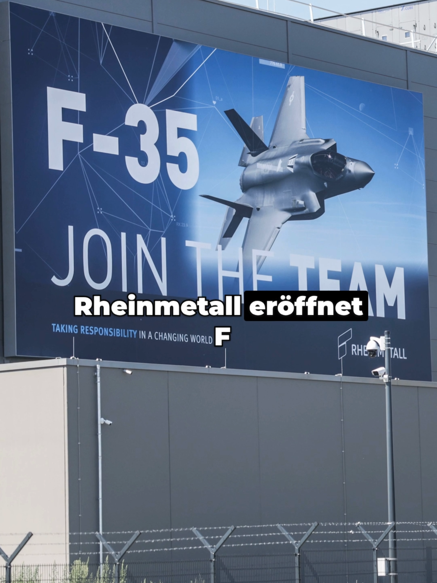 @Abenteuer_Deutschland