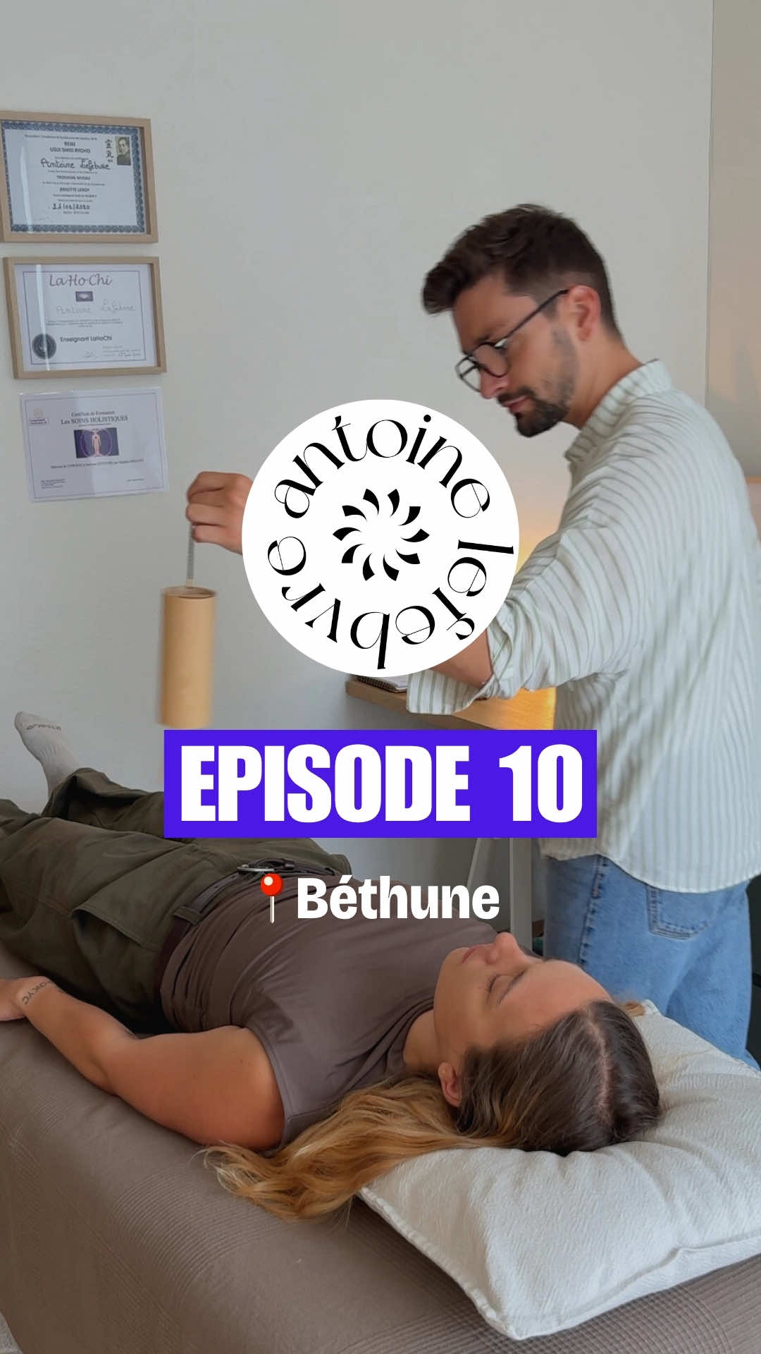 @Hello B&eacute;thune