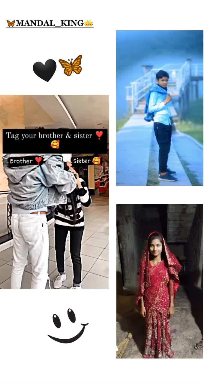 @suraj Yadav💔💔💔💔