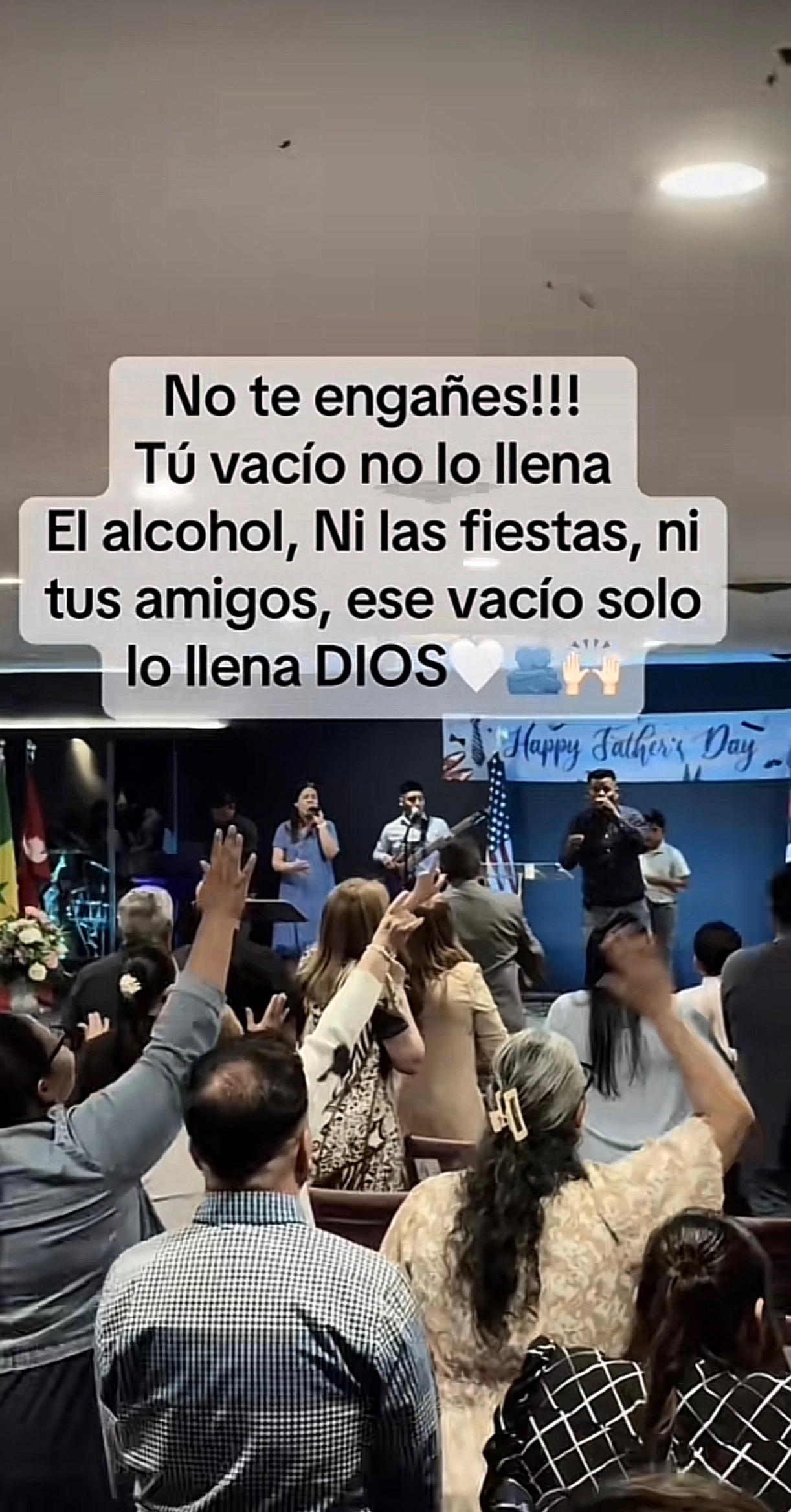 @Jes&uacute;s El Salvador del mundoDdJ