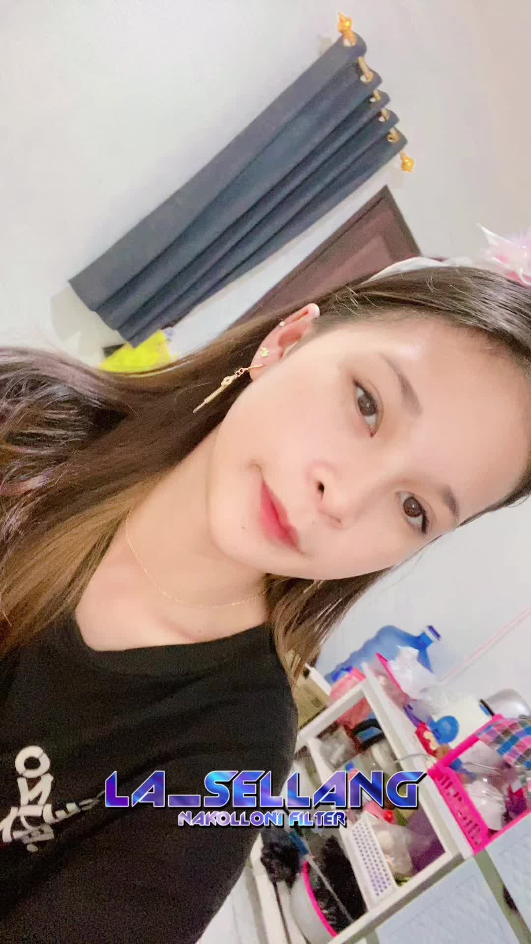 @haiininata