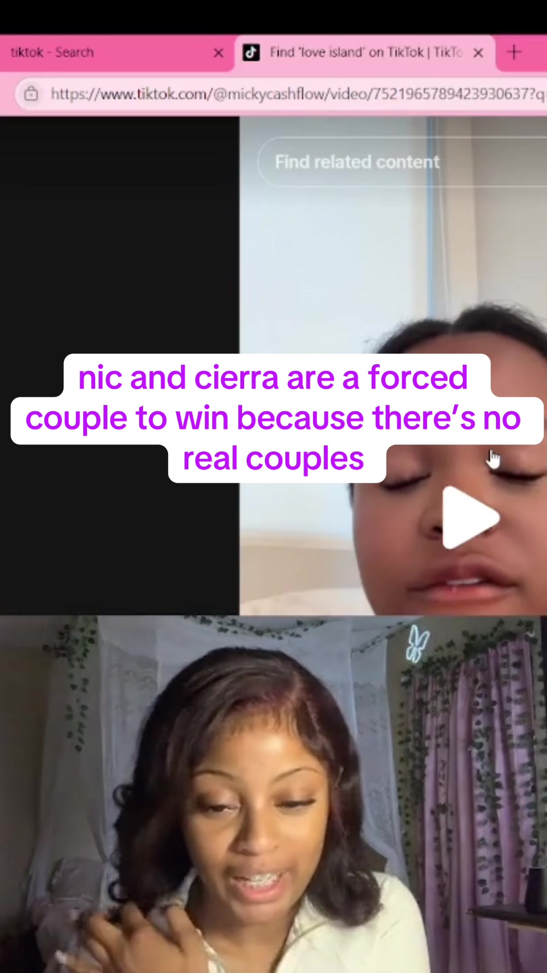 @baileesuniverse