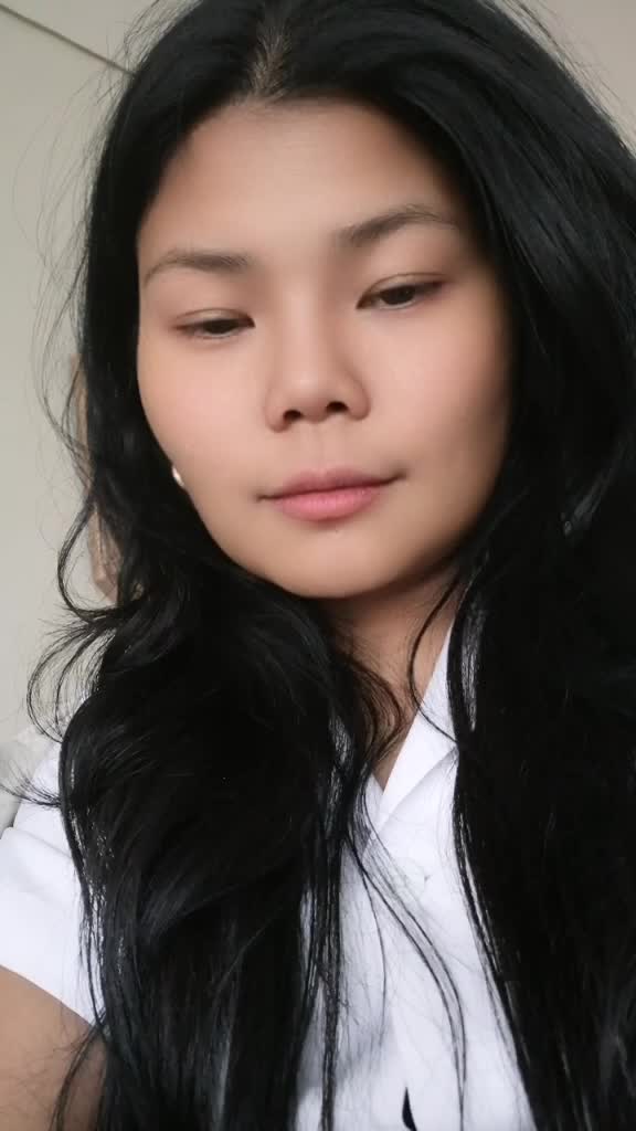 @Mahalko79