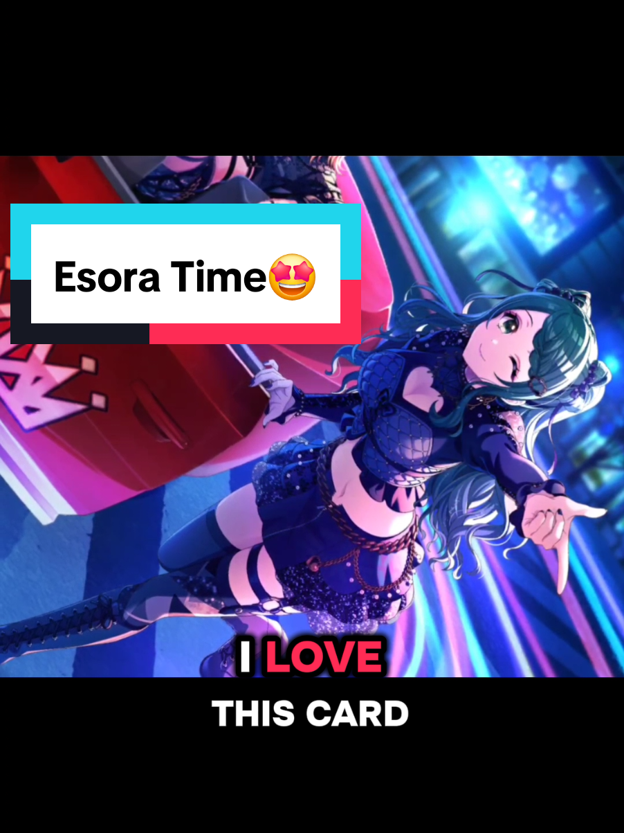 @4tuneof4