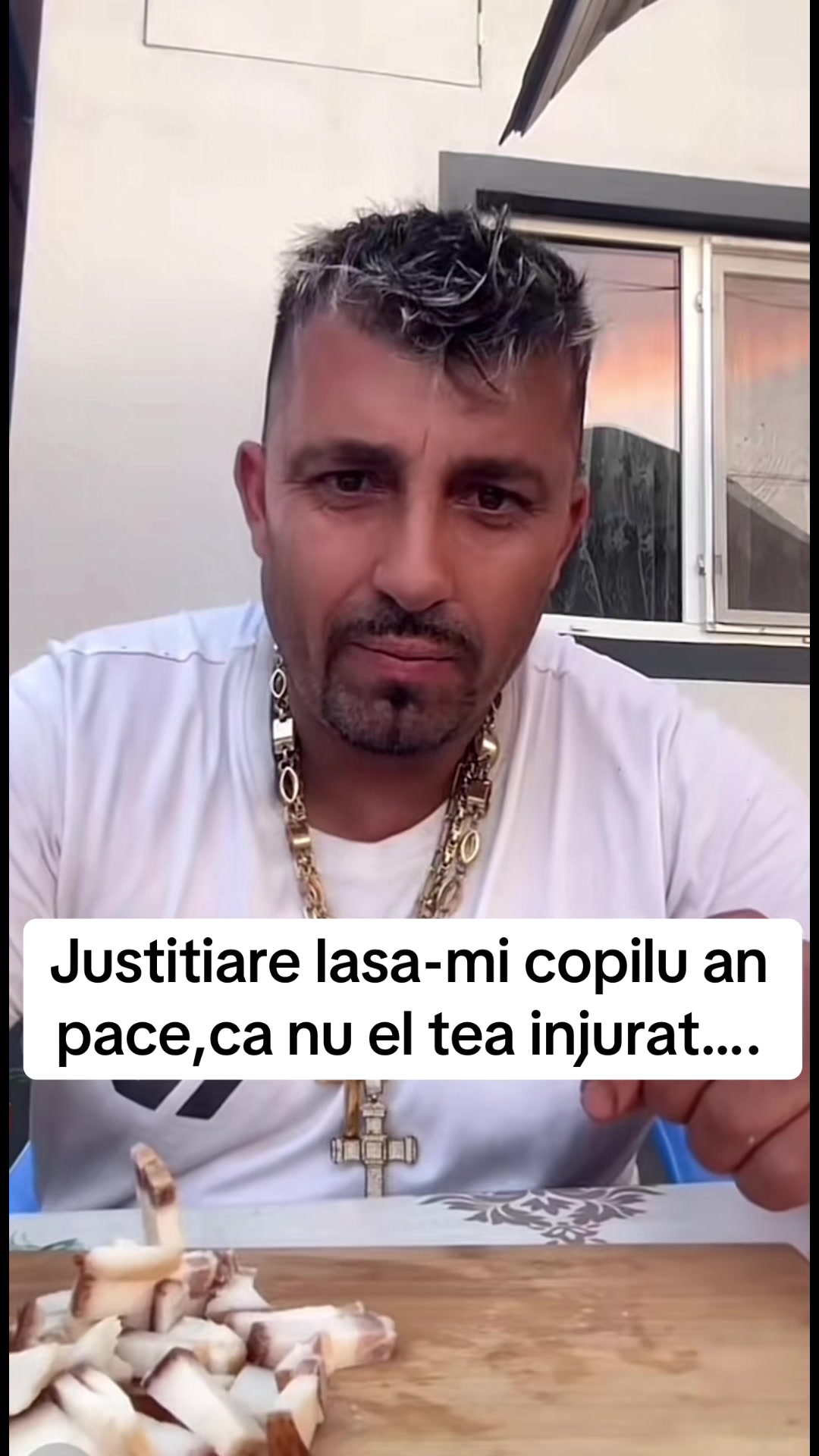 @adelin_petrisor67.