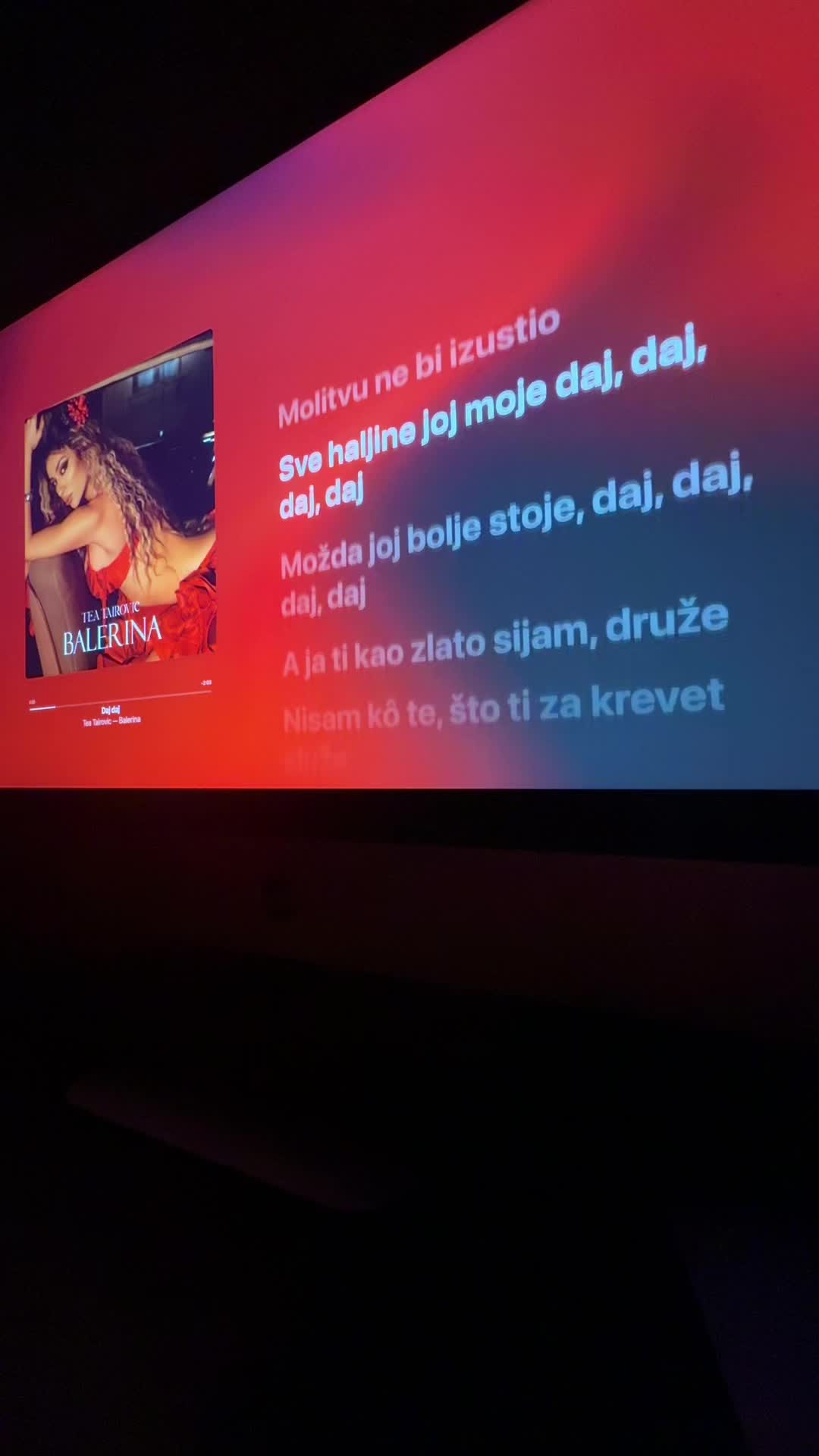 @musicaroundtheworlld