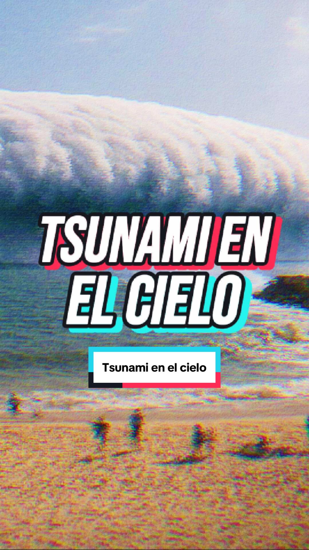 @ArchivoXtra&ntilde;o